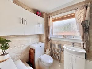 Photo 6- click for photo gallery